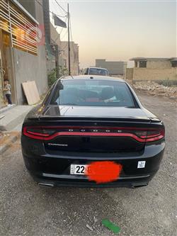 دۆج چارجەر